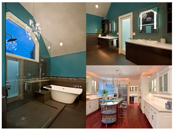 Click Here to view photos of recent remodel projects.